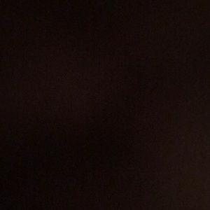 Meet your Posher, Nadia